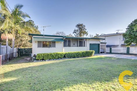 Property photo of 3 Darren Drive Slacks Creek QLD 4127