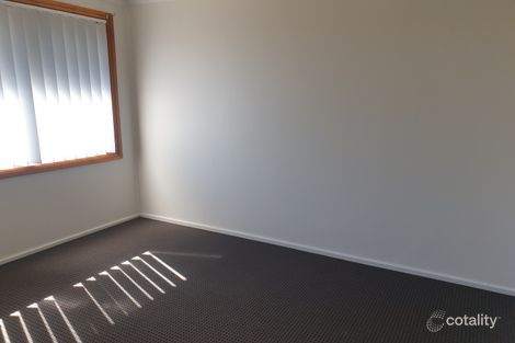 Property photo of 4/43 Allan Street Port Kembla NSW 2505