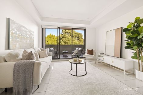 215/570 New Canterbury Rd, Hurlstone Park, NSW 2193