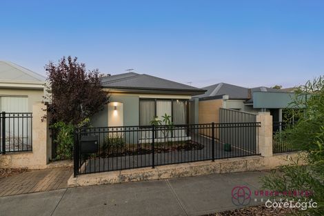 Property photo of 4 Selsey Lane Wellard WA 6170