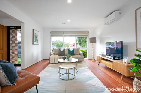 Property photo of 3/153-155 Raglan Street Preston VIC 3072