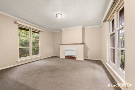 Property photo of 21 Macgillivray Street Yarralumla ACT 2600