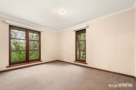 Property photo of 21 Macgillivray Street Yarralumla ACT 2600