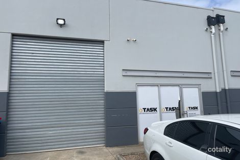 19/20-22 Thornycroft St, Campbellfield, VIC 3061