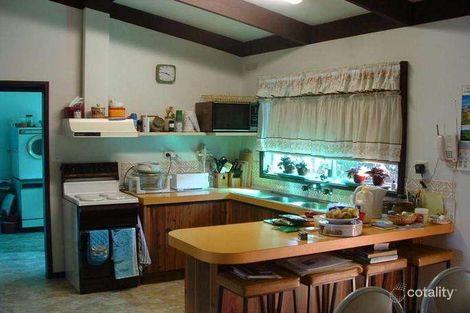 Property photo of 19 White Court Eagle Point VIC 3878