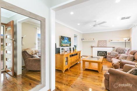 Property photo of 9 Salisbury Avenue Morphett Vale SA 5162