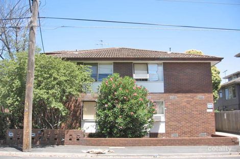 10/70-72 Buckingham St, Richmond, VIC 3121