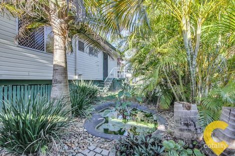Property photo of 3 Darren Drive Slacks Creek QLD 4127