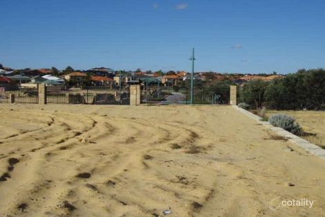 Property photo of 97 Delgado Parade Iluka WA 6028