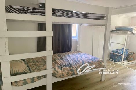 Property photo of 7 Fitzpatrick Street Old Erowal Bay NSW 2540