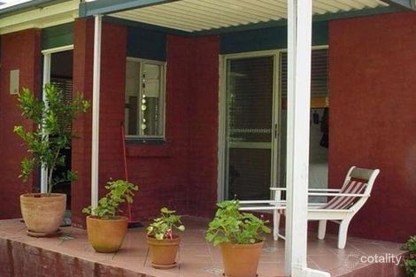 Property photo of 36 Lower Brighton Terrace Sandgate QLD 4017