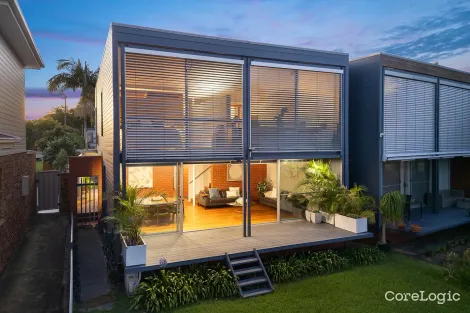 Property photo of 220B Blackwall Road Woy Woy NSW 2256