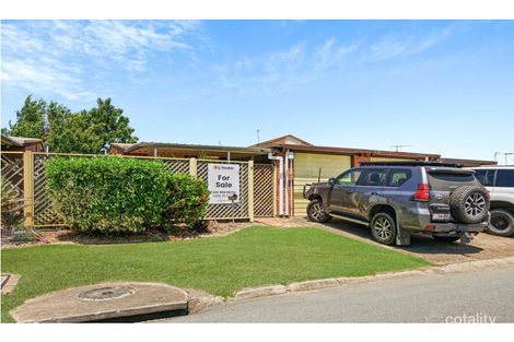 9/107 Shakespeare St, Mackay, QLD 4740