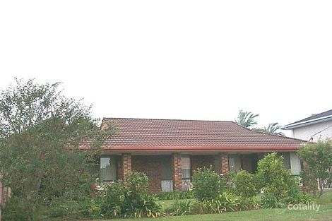 17 Pegasus St, Kippa-Ring, QLD 4021