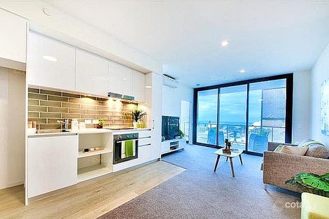 14/50 Filburn St, Scarborough, WA 6019