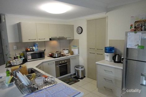 Property photo of 2/2 Cannon Street Manunda QLD 4870