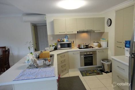 Property photo of 2/2 Cannon Street Manunda QLD 4870