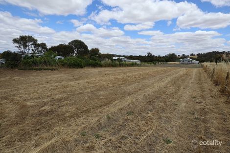 183 Narrogin Rd, Williams, WA 6391