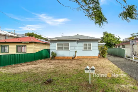 Property photo of 68 Brisbane Avenue Umina Beach NSW 2257