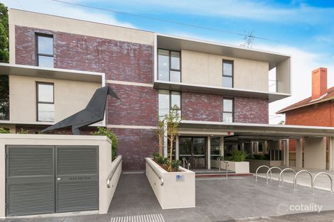 212/88 Carlisle St, St Kilda, VIC 3182