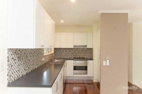 Property photo of 28 Warruga Street The Gap QLD 4061