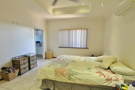 Property photo of 44 Bettong Bend Baynton WA 6714