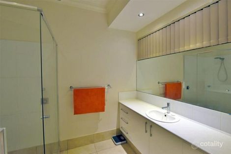 Property photo of 44 Bettong Bend Baynton WA 6714