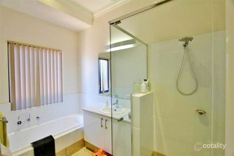 Property photo of 44 Bettong Bend Baynton WA 6714