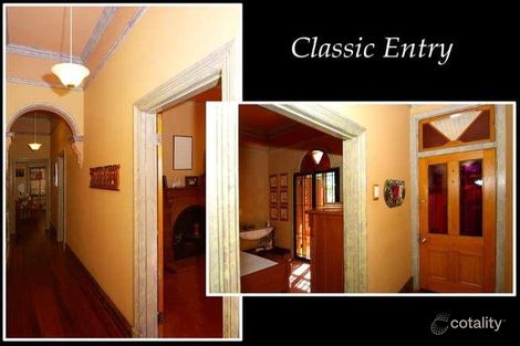 Property photo of 59 Ruth Street Perth WA 6000