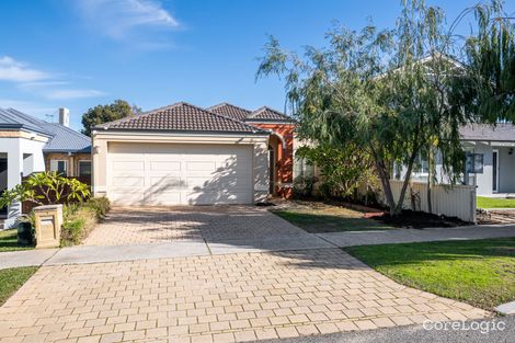 Property photo of 21B Alexander Street Wembley WA 6014