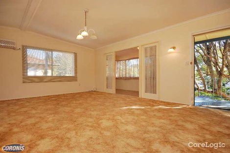 Property photo of 9 Calida Street Boondall QLD 4034