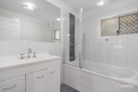 19 Hunter St, Alexandra Hills, QLD 4161