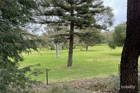 9/89 Davies Rd, Claremont, WA 6010