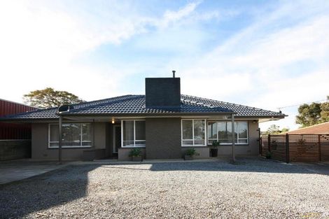 Property photo of 6 Blueridge Road Hackham West SA 5163