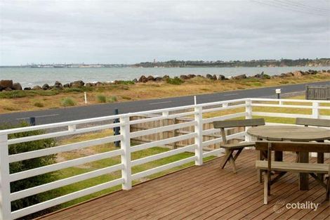 201 Dutton Way, Bolwarra, VIC 3305