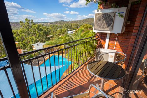 Property photo of 3 Jasper Place Mount Richon WA 6112