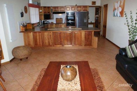Property photo of 7 McDougall Close McDougalls Hill NSW 2330