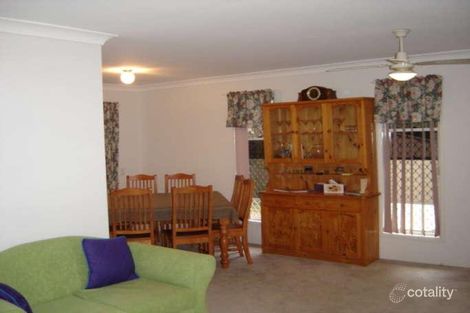 Property photo of 1 Senior Court Windaroo QLD 4207