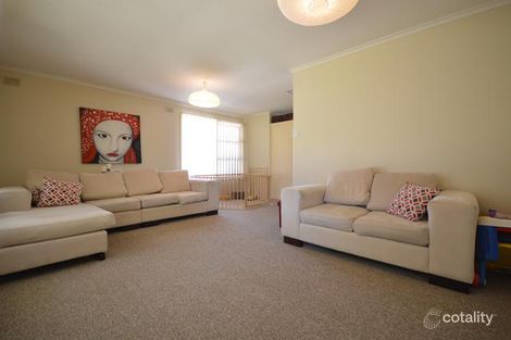 Property photo of 17 Adrian Street Christie Downs SA 5164