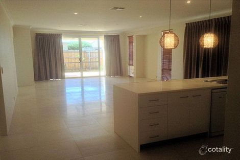 Property photo of 6 Spinifex Loop Yanchep WA 6035