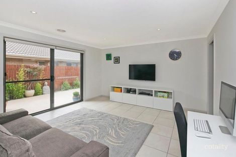 Property photo of 40 Casilda Street Harrison ACT 2914