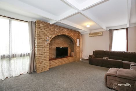 Property photo of 45 Campbell Street Colac VIC 3250