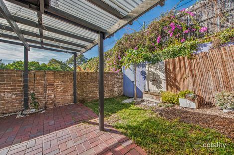 133 Wigram Rd, Forest Lodge, NSW 2037