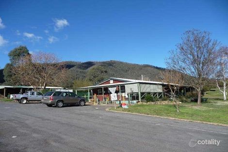 1701 Dartmouth Rd, Dartmouth, VIC 3701