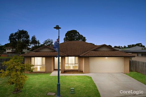 Property photo of 5/1-9 Moreton Downs Drive Deception Bay QLD 4508