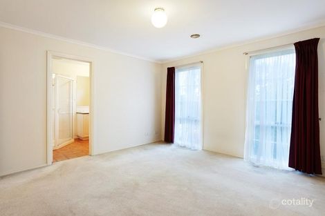 Property photo of 18 Illowra Walk Blackburn South VIC 3130