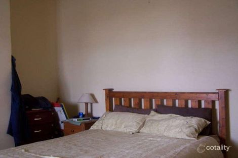 Property photo of 9 Short Street Millicent SA 5280