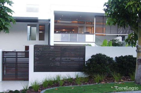 Property photo of 2/56 Ferguson Street Sunshine Beach QLD 4567