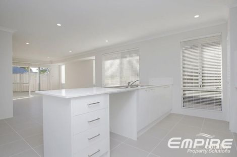 15a Thorsager St, Coolbellup, WA 6163