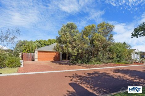 Property photo of 13 Alderley Close Ellenbrook WA 6069